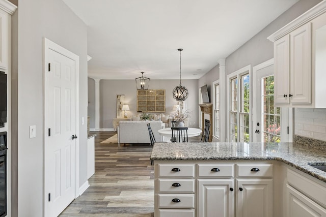 512 Forrest Park Cir, Franklin, TN 37064 - photo 34