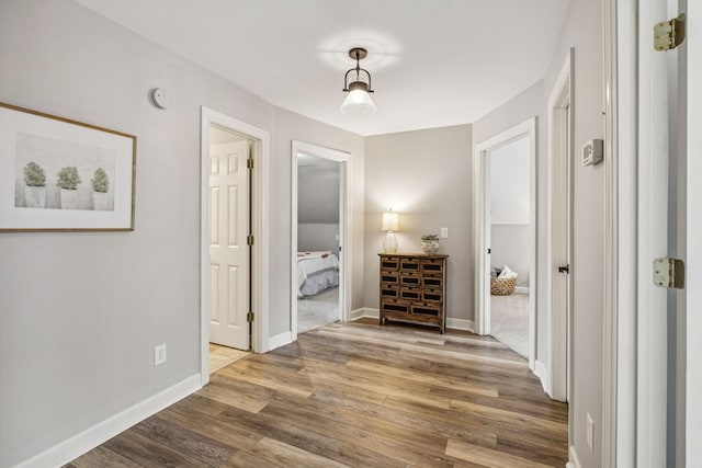 512 Forrest Park Cir, Franklin, TN 37064 - photo 42