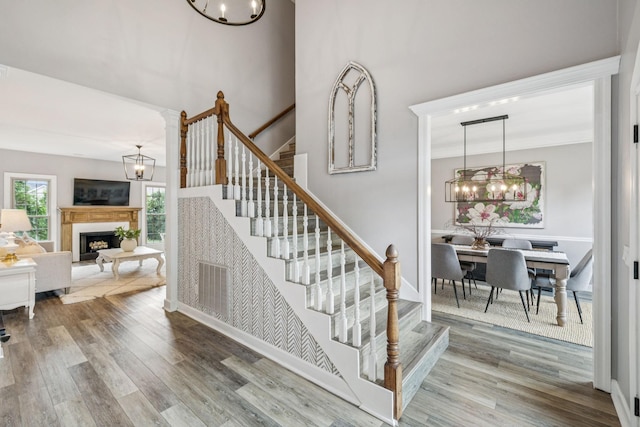 512 Forrest Park Cir, Franklin, TN 37064 - photo 13