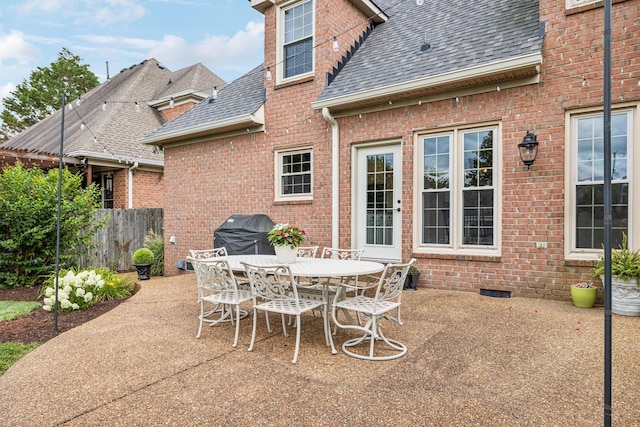 512 Forrest Park Cir, Franklin, TN 37064 - photo 50