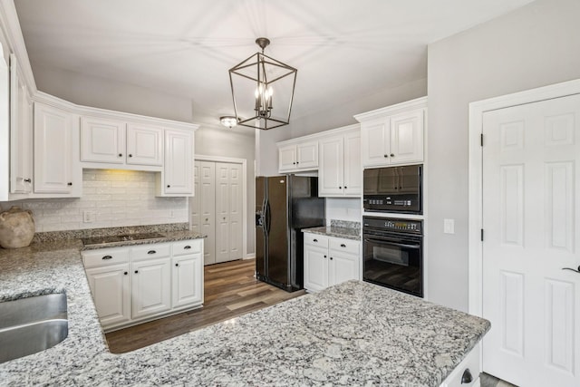 512 Forrest Park Cir, Franklin, TN 37064 - photo 31