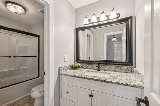 512 Forrest Park Cir, Franklin, TN 37064 - photo 46