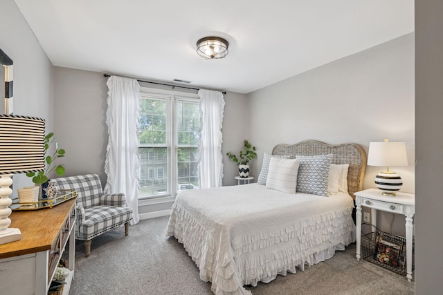 512 Forrest Park Cir, Franklin, TN 37064 - photo 43