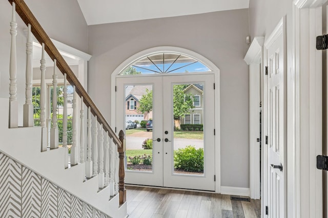 512 Forrest Park Cir, Franklin, TN 37064 - photo 17