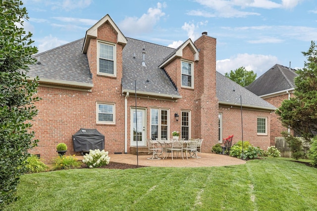 512 Forrest Park Cir, Franklin, TN 37064 - photo 56