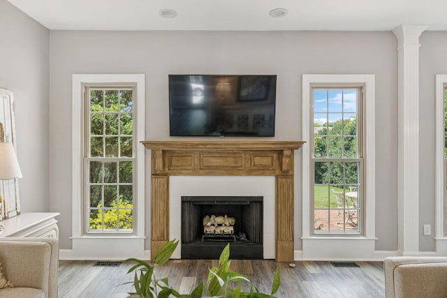 512 Forrest Park Cir, Franklin, TN 37064 - photo 24