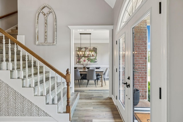 512 Forrest Park Cir, Franklin, TN 37064 - photo 9