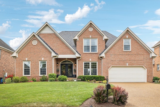512 Forrest Park Cir, Franklin, TN 37064 - photo 1