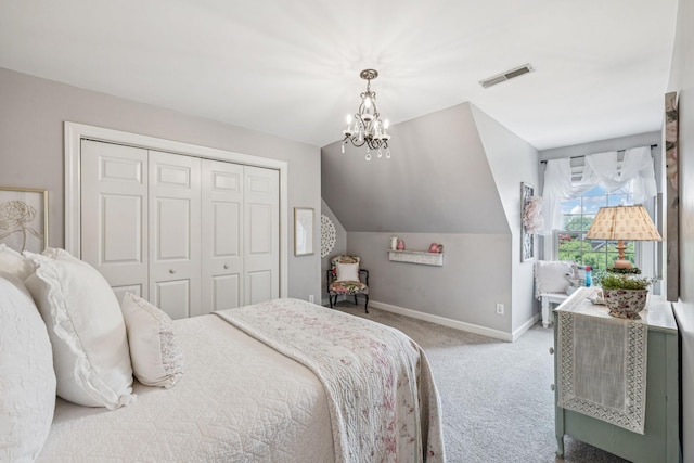 512 Forrest Park Cir, Franklin, TN 37064 - photo 47