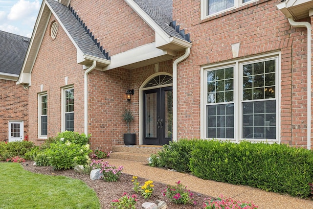 512 Forrest Park Cir, Franklin, TN 37064 - photo 3