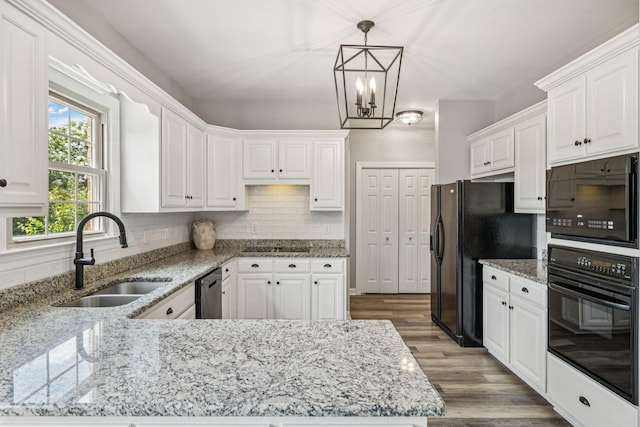 512 Forrest Park Cir, Franklin, TN 37064 - photo 29