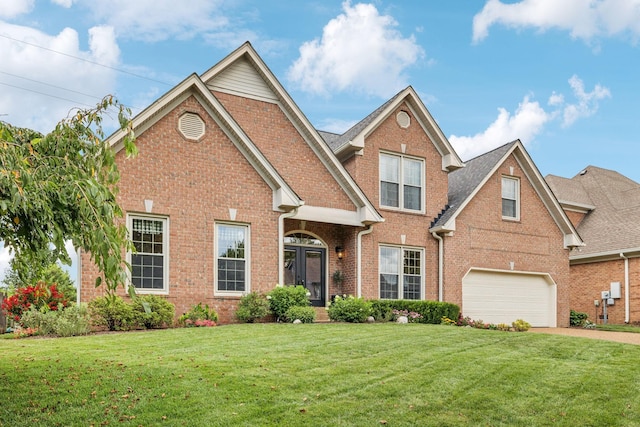 512 Forrest Park Cir, Franklin, TN 37064 - photo 2