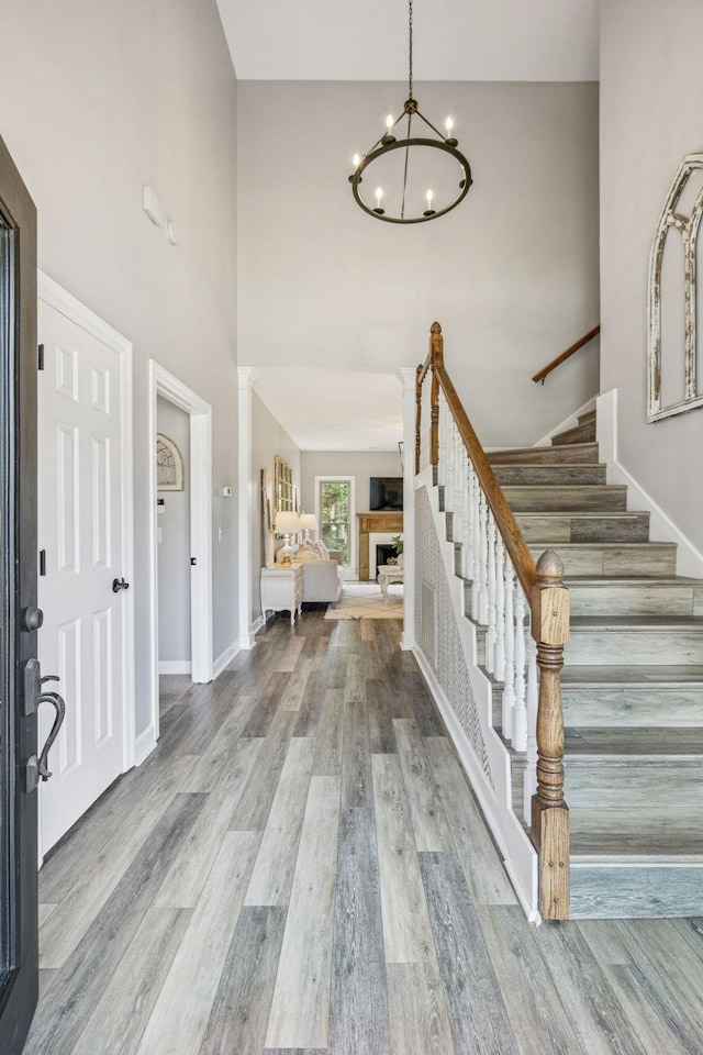 512 Forrest Park Cir, Franklin, TN 37064 - photo 7