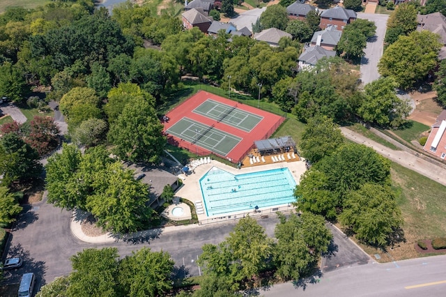 512 Forrest Park Cir, Franklin, TN 37064 - photo 58