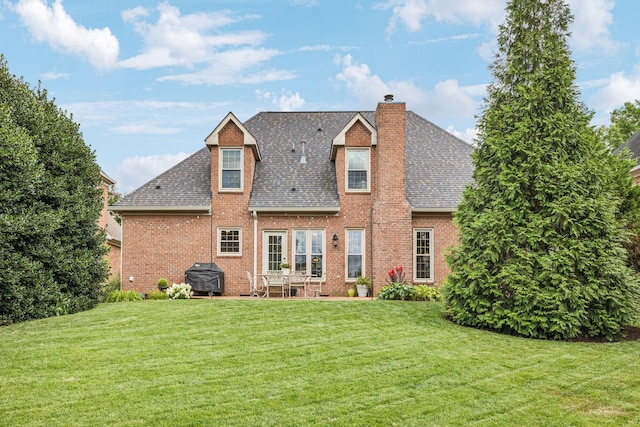 512 Forrest Park Cir, Franklin, TN 37064 - photo 57