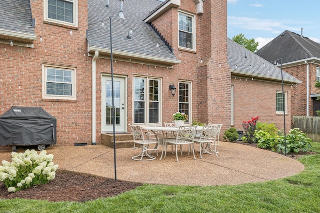512 Forrest Park Cir, Franklin, TN 37064 - photo 51