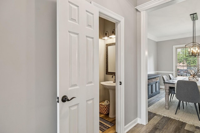 512 Forrest Park Cir, Franklin, TN 37064 - photo 35