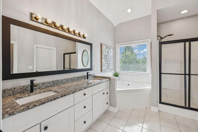 512 Forrest Park Cir, Franklin, TN 37064 - photo 39