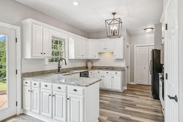 512 Forrest Park Cir, Franklin, TN 37064 - photo 28