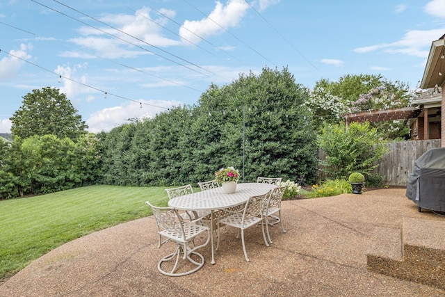 512 Forrest Park Cir, Franklin, TN 37064 - photo 55