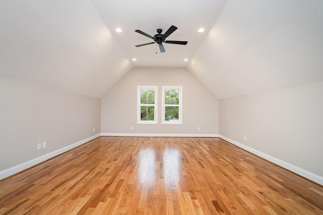 419 Croley Dr, Nashville, TN 37209 - photo 21
