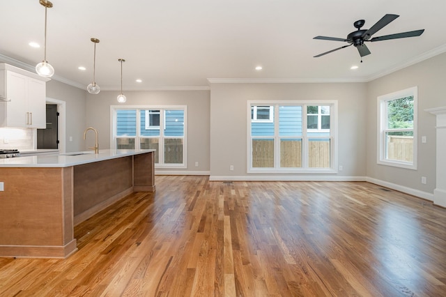 419 Croley Dr, Nashville, TN 37209 - photo 6