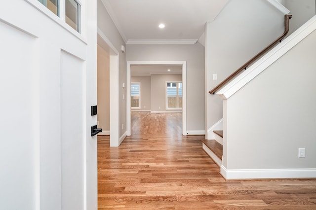 419 Croley Dr, Nashville, TN 37209 - photo 3