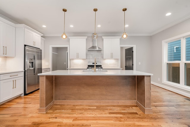 419 Croley Dr, Nashville, TN 37209 - photo 8