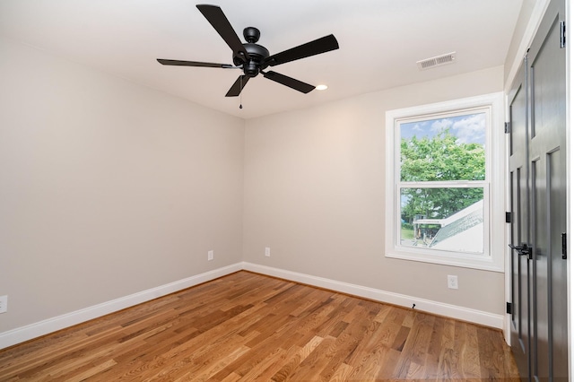 419 Croley Dr, Nashville, TN 37209 - photo 14