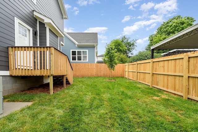 419 Croley Dr, Nashville, TN 37209 - photo 23