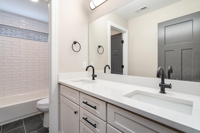 419 Croley Dr, Nashville, TN 37209 - photo 13