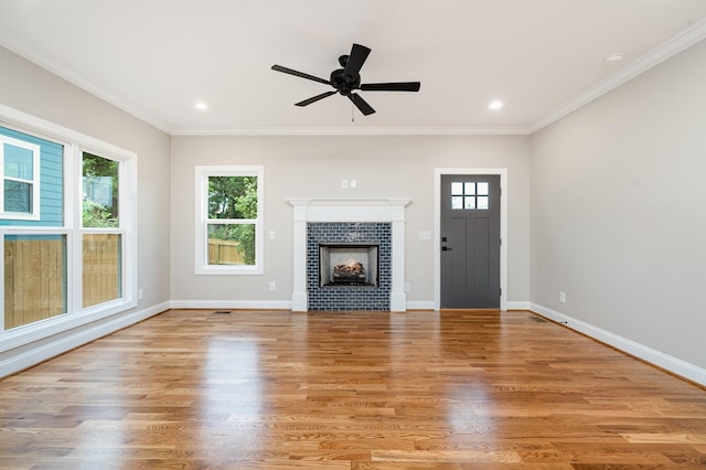 419 Croley Dr, Nashville, TN 37209 - photo 5