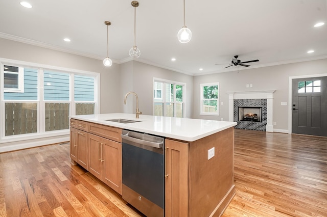419 Croley Dr, Nashville, TN 37209 - photo 9
