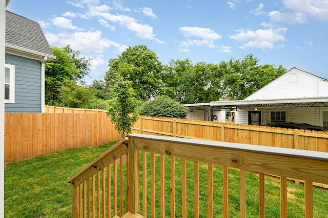 419 Croley Dr, Nashville, TN 37209 - photo 22