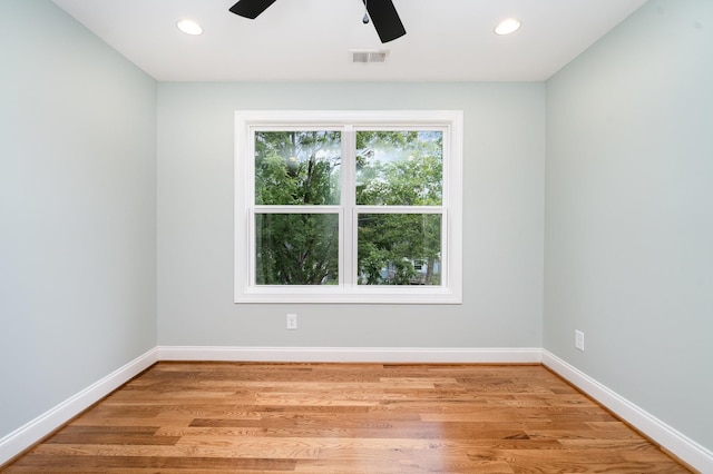 419 Croley Dr, Nashville, TN 37209 - photo 15