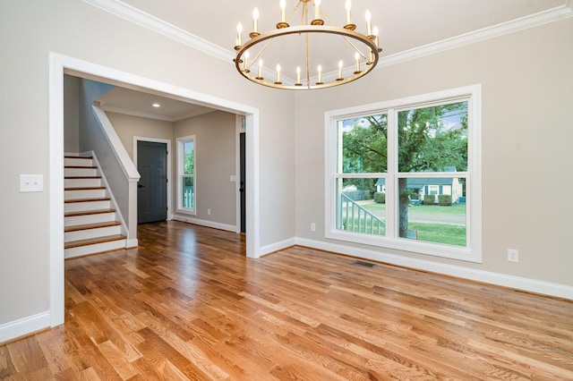 419 Croley Dr, Nashville, TN 37209 - photo 4