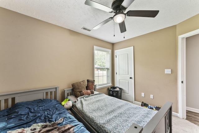 390 Oak Hollow Rd, Manchester, TN 37355 - photo 21