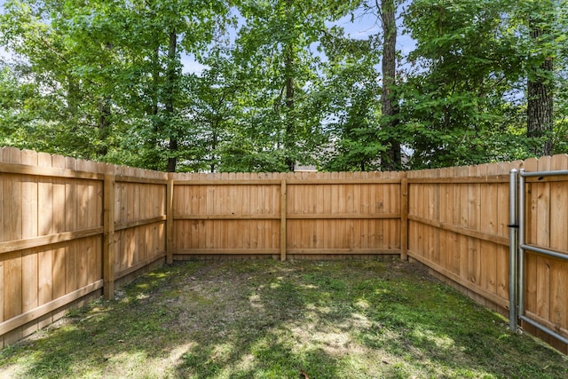 390 Oak Hollow Rd, Manchester, TN 37355 - photo 27