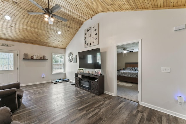 390 Oak Hollow Rd, Manchester, TN 37355 - photo 6