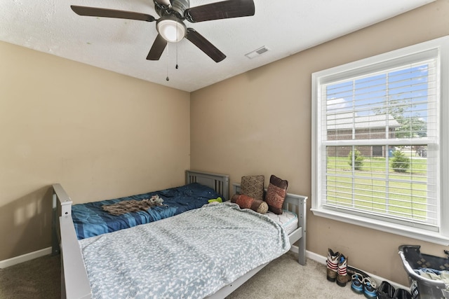 390 Oak Hollow Rd, Manchester, TN 37355 - photo 20