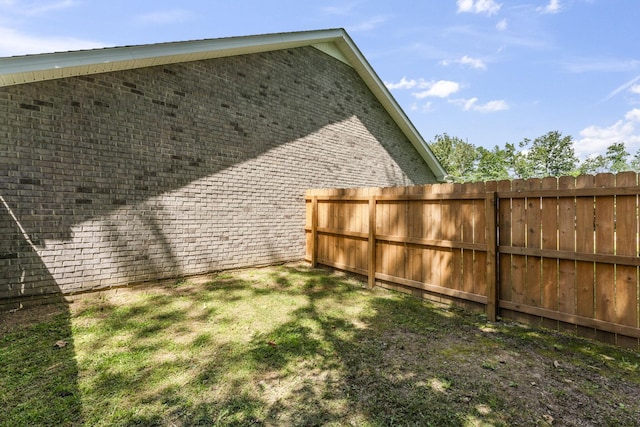 390 Oak Hollow Rd, Manchester, TN 37355 - photo 28