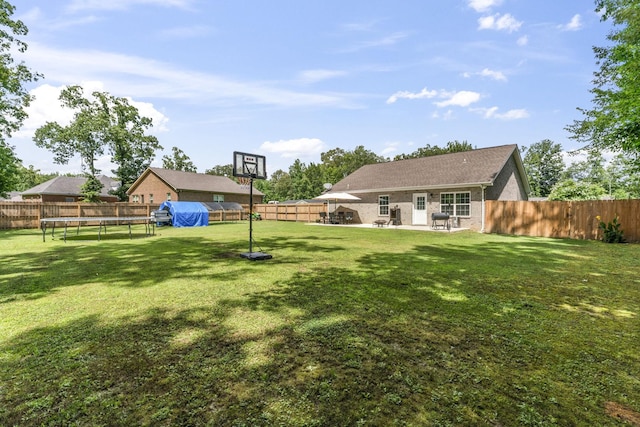 390 Oak Hollow Rd, Manchester, TN 37355 - photo 26