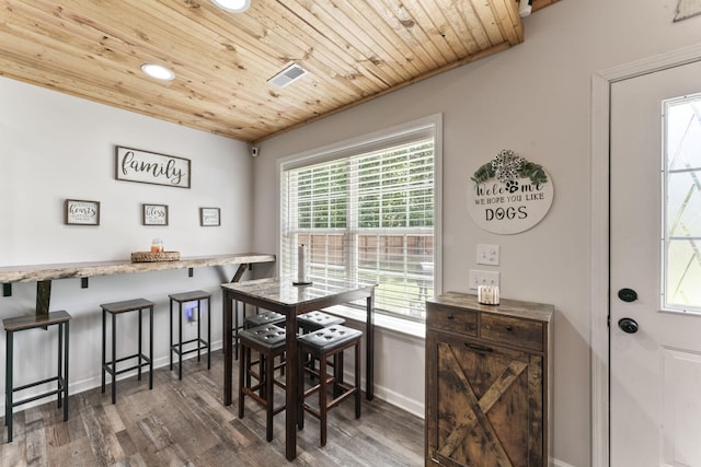 390 Oak Hollow Rd, Manchester, TN 37355 - photo 8