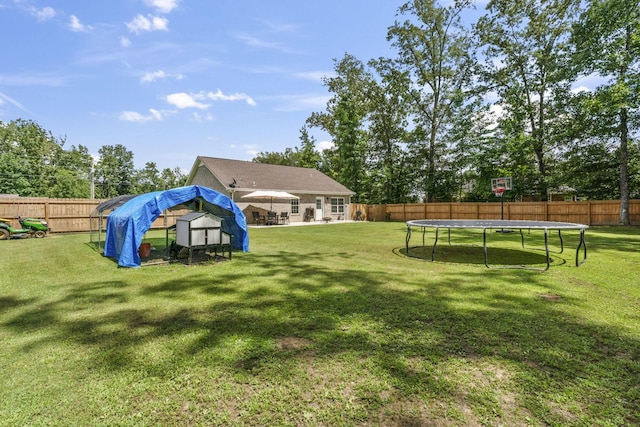 390 Oak Hollow Rd, Manchester, TN 37355 - photo 24