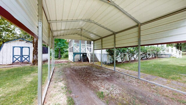 146 Royal Oak Rd, Hohenwald, TN 38462 - photo 6