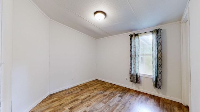 146 Royal Oak Rd, Hohenwald, TN 38462 - photo 26