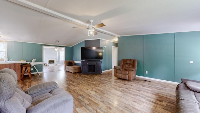 146 Royal Oak Rd, Hohenwald, TN 38462 - photo 8