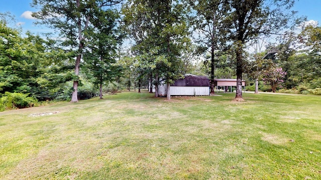146 Royal Oak Rd, Hohenwald, TN 38462 - photo 34