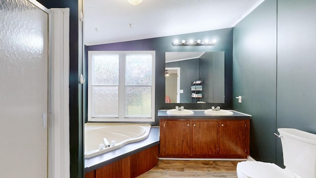 146 Royal Oak Rd, Hohenwald, TN 38462 - photo 21