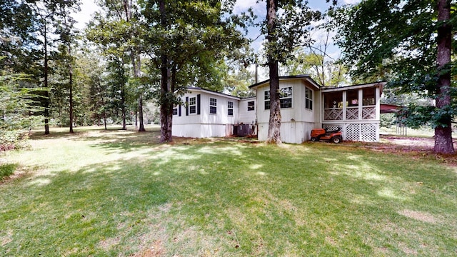 146 Royal Oak Rd, Hohenwald, TN 38462 - photo 29